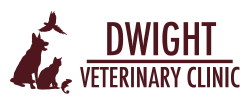 Dwight Veterinary Hospital