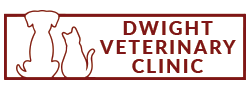 Dwight Veterinary Clinic